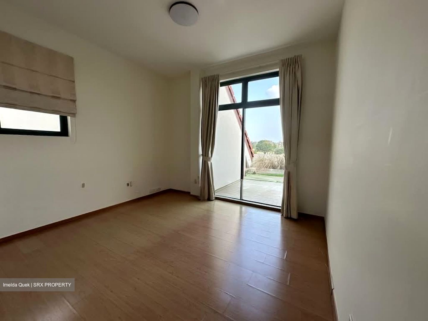 Laguna 88 (D16), Condominium #571393181